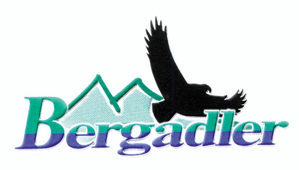 Bergadler Daire Iselsberg-Stronach Oda fotoğraf